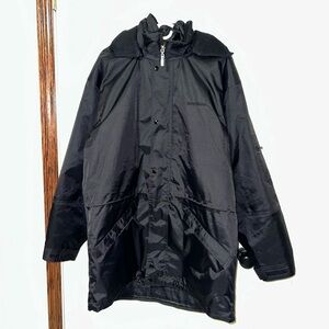 Barents Legend‎ men’s coat